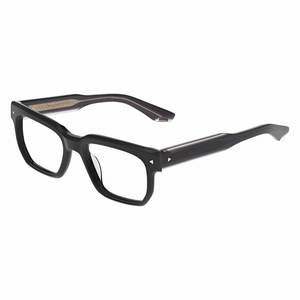 Avio AOV2301 Eyeglasses 850 Black 54mm